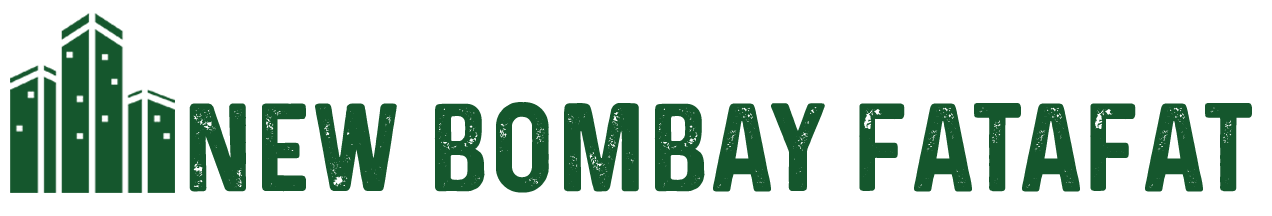 New Bombay Fatafat result